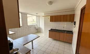 Imagem 6: Condomínio Jardim Antonieta, São Brás, com 3/4 s/ 1 suíte, 2 vagas de garagem