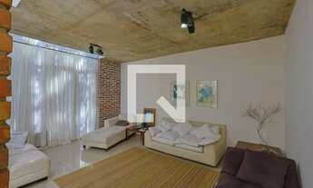 Imagem 6: Casa à Venda - São Bento, 5 Quartos, 302 m2