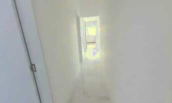 Imagem 11: Casa 3 dormitórios à venda Aberta dos Morros Porto Alegre/RS