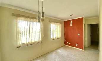 Imagem 4: Apartamento com 2 dormitórios para alugar, 45 m² por R$ 1.150,00/mês - Jardim Califórnia