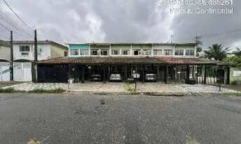 Imagem: Oportunidade Única em SAO VICENTE - SP