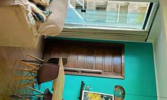 Imagem 5: Imóvel para aluguel com 74 metros quadrados com 2 quartos em Barra - Salvador - BA