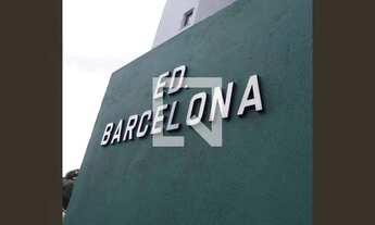 Imagem 2: Apartamento à Venda - Sagrada Família, 2 Quartos, 119 m2