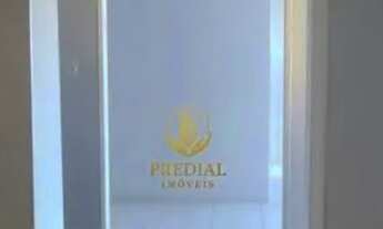 Imagem 3: Apartamento 2 quartos ao lado da Av. Getúlio Vargas 60m², próximo a Via Atacadista e Estaç