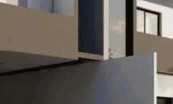 Imagem 4: Sobrado para Venda em São José dos Pinhais, Parque da Fonte, 3 dormitórios, 1 suíte, 3 ban