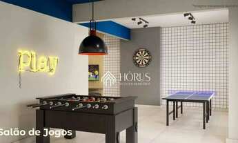 Imagem 6: Apartamento à venda no Residencial Vínea - Caxambu - Jundiaí/SP