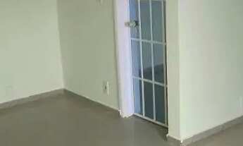 Imagem 3: Casa a venda no Jardim Aeroporto - São Paulo/SP