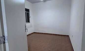 Imagem 4: Alugo casa Casa com 1 dormitório