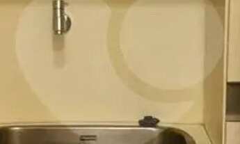 Imagem 7: Salão Comercial à venda em Parque Faber Castell I - SP