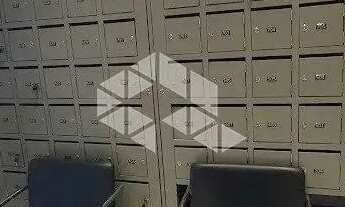 Imagem 4: Sala Comercial à venda 1 vaga Bairro Menino Deus Porto Alegre RS