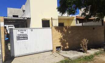 Imagem 2: Casa no Village Jacumã