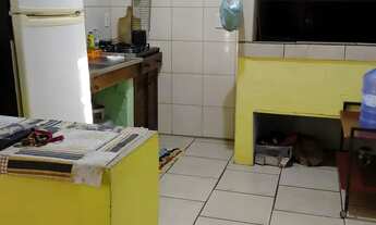 Imagem 4: Aluguel casa praia - Torres - temporada