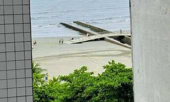 Imagem 2: Kitnet em Boqueirão, Kitnet em Santos, Kitnet com 1 dorm, Kitnet à Venda em Boqueirão, Kit
