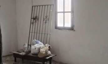 Imagem 7: Casa para alugar