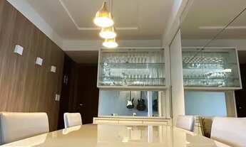 Imagem 3: Imóvel para venda possui 58 m² com 2 quartos em Lagoa Nova - Natal - RN