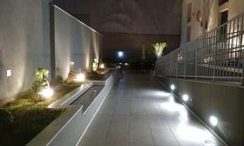 Imagem 2: Excelente apto 01 quarto Centro Prox. Minas Centro