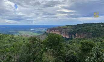 Imagem 4: Imóvel para venda com 348 metros quadrados em Centro - Chapada dos Guimarães - MT