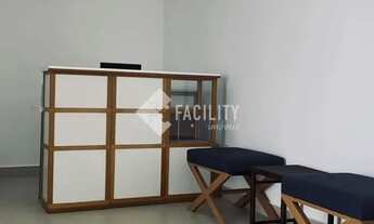 Imagem 4: Sala - Jardim Guanabara - Campinas