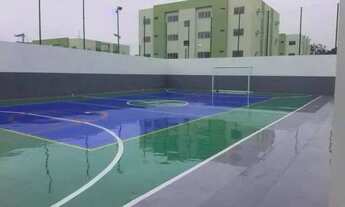 Imagem: Venda apto Jardim Botanico, proximo UEPB