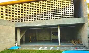 Imagem 2: Casa em Rua Professor Antônio José Remião - Espírito Santo - Porto Alegre/RS