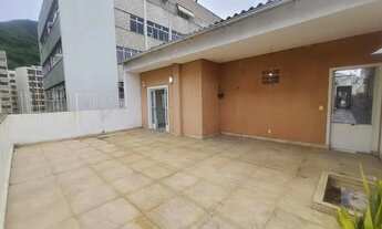 Imagem: Rua Alzira Brandão, 59 cob 01Rua Alzira