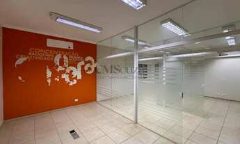 Imagem 4: Casa comercial para alugar no Boa Vista 420m², 2 vagas Boa Vista, Londrina