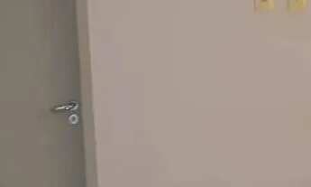 Imagem 2: Casa com 3 quartos à venda, 140 m² por R$ 425.000 - Centro - Bauru/SP