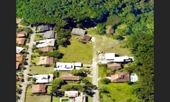 Imagem 7: Terreno - Florianópolis SC