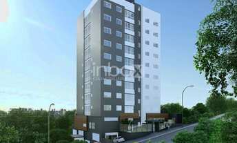 Imagem: INBOX VENDE - Apartamento de 2 dormitórios