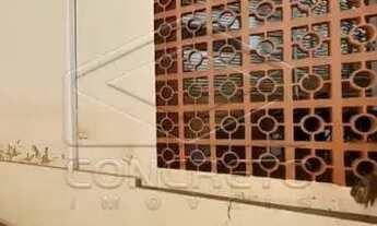 Imagem: Casa Residência em Jaú