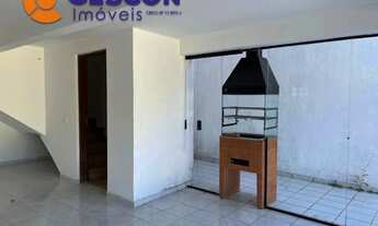 Imagem 7: CASA RESIDENCIAL em SANTANA DE PARNAÍBA - SP, ALDEIA DA SERRA