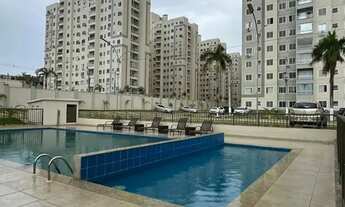 Imagem 7: Vendo Ilha de Havana