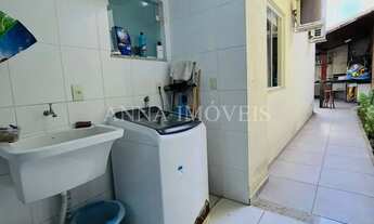 Imagem 7: Conforto - Volta Redonda - RJ