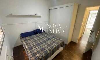 Imagem 5: Apartamento : Padrão / Residencial / Copacabana