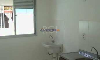 Imagem 5: Apartamento para Venda - 47m², 2 dormitórios, 1 vaga - Vila Nova