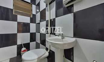 Imagem 7: Prédio à venda, Ouro Branco, Novo Hamburgo, RS