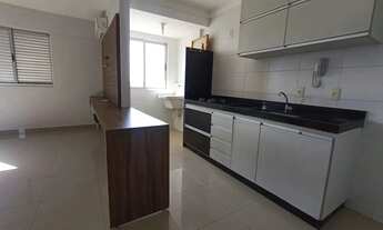 Imagem: Imóvel para venda tem 35 metros quadrados