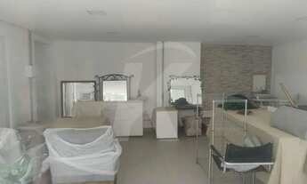 Imagem 6: Sala Comercial Reformada em Santana - 16 M²