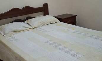 Imagem 6: Temporada em Cabo Frio/RJ