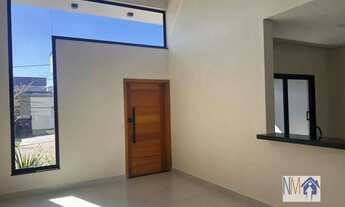 Imagem 5: Imóvel para venda no Bosque dos Ypês e possui 91 metros quadrados com 2 quartos