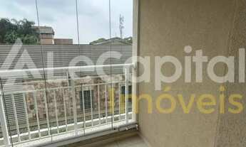 Imagem 4: Apartamento, Vila Vera - São Paulo