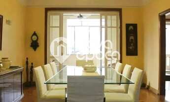 Imagem 5: Flamengo Apartamento com 4 dormitórios