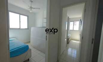 Imagem 3: Apartamento à venda no Jardim Atlântico, Serra