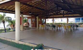 Imagem 3: Apto à Venda no Verano Barra Residence Oportunidade Imperdível!