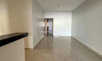 Imagem 6: ALUGA-SE CASA CON ENERGIA SOLAR PARQUE DOS CARAJÁS