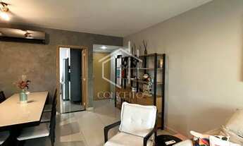 Imagem 3: APARTAMENTO | 03 QUARTOS