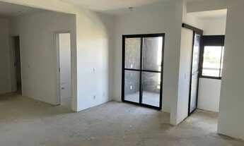 Imagem 2: Apartamento Vista Ipiranga Residencial com 2 dormitórios à venda, 70 m² (Particular