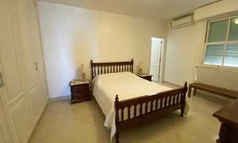 Imagem 5: Apartamento / Residencial / Ipanema