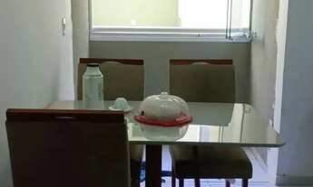 Imagem 3: VILLAGE DO PORTO