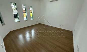 Imagem 2: CASA EM CONDOMINIO 2 QUARTOS SENDO 1 SUÍTE RESIDENCIAL IBITI DO PAÇO